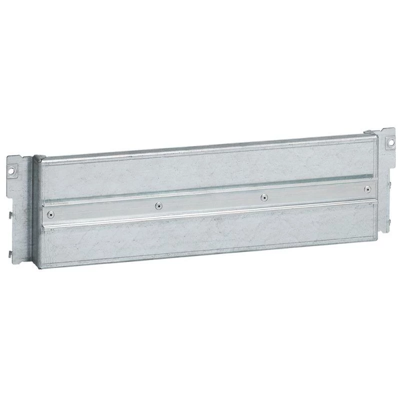 Legrand Плата монтажная DPX3 160/250 Leg 020211
