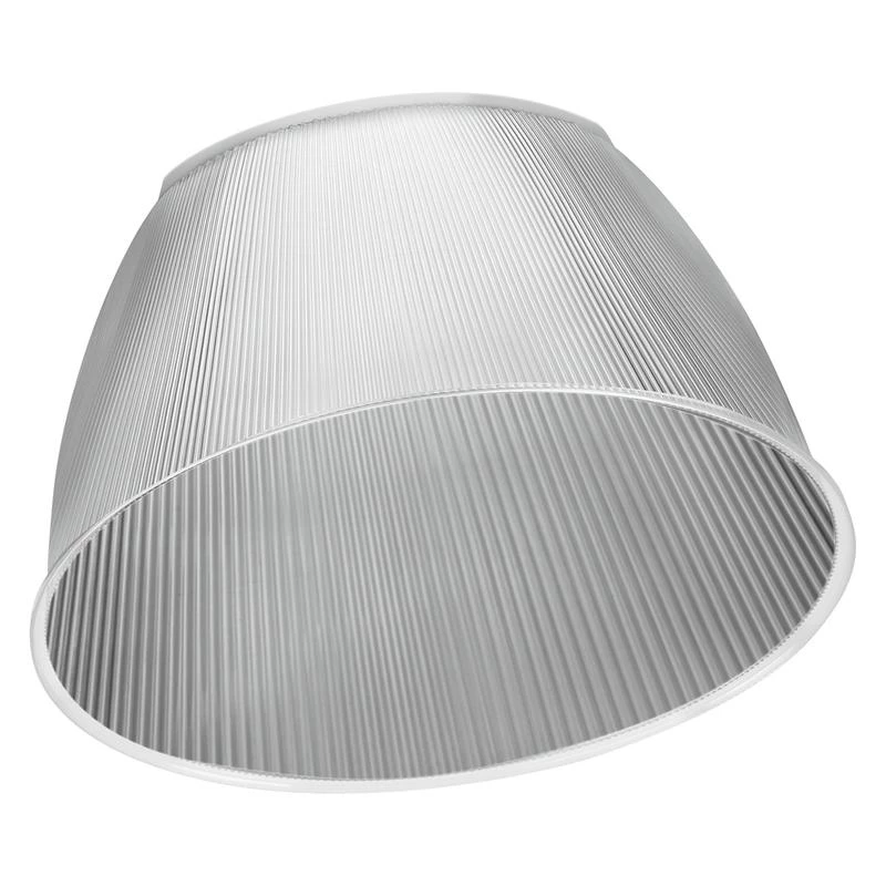 LEDVANCE Рефрактор для свет. HIGH BAY GEN 4 147-210Вт поликарбонат 4058075699373