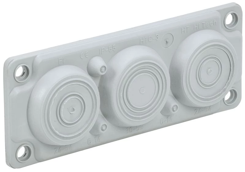 Фото IEK TI-01D-MC-006-65