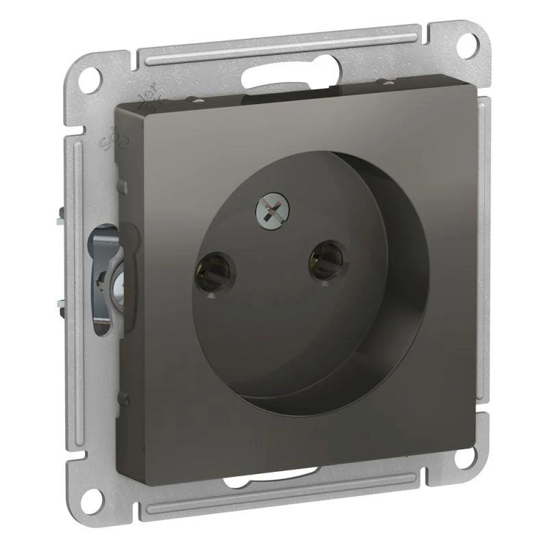 Фото Systeme Electric ATN000941