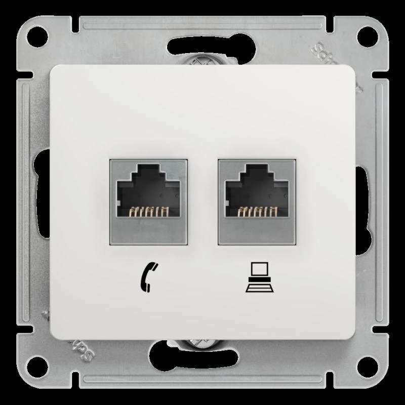 Фото Systeme Electric GSL000185