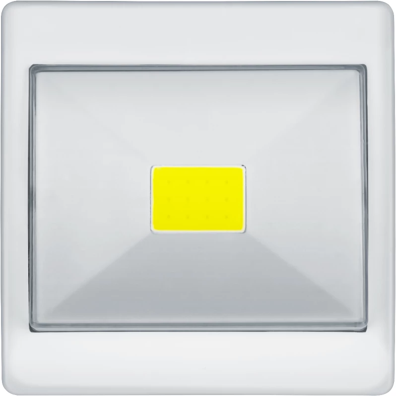 Фото NAVIGATOR 14230