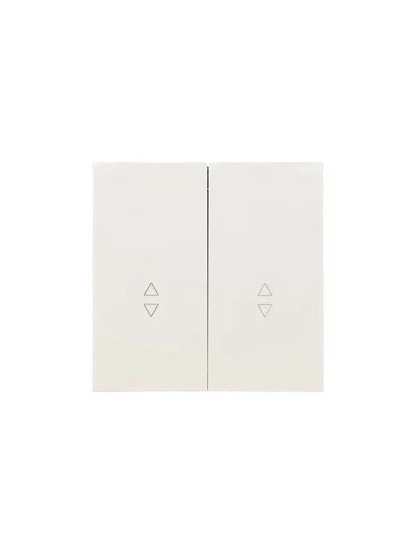 Фото LEZARD 704-9088-106QC