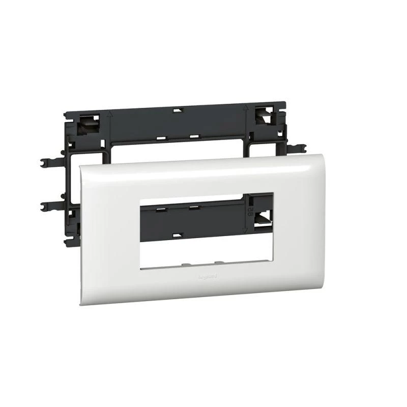 Фото Legrand 010994
