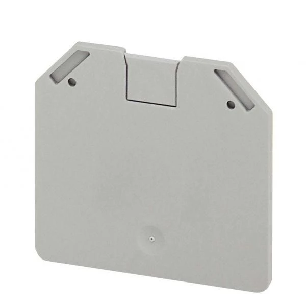 Фото Schneider Electric NSYTRAC162