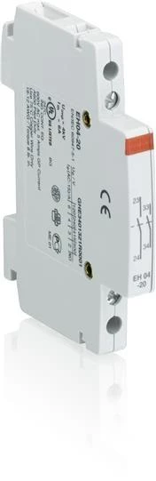 Фото ABB GHE3401321R0002