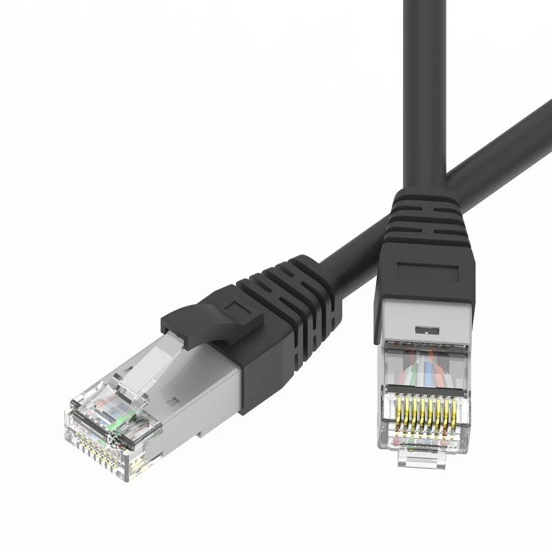 Фото DKC RN6ASF4530BK-28