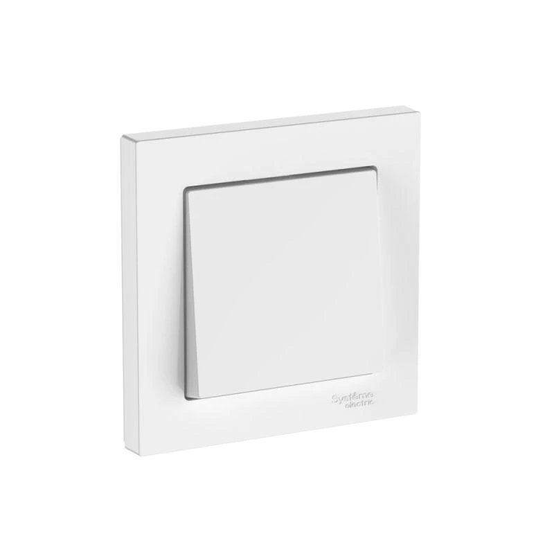 Фото Systeme Electric ATN000112S