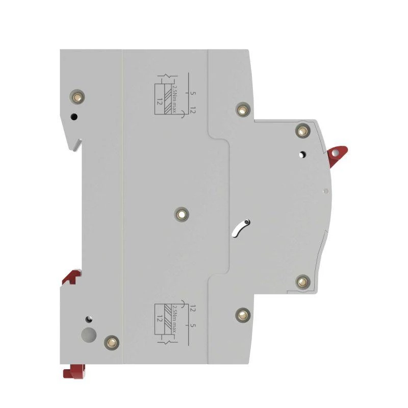 Фото YON (группа DKC) MD63H-1PD3