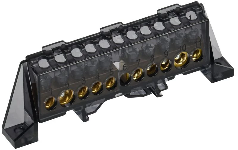 Фото IEK TF-NN20-55-DP-K02