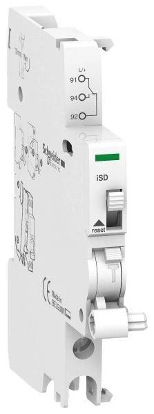 Фото Schneider Electric A9A26927