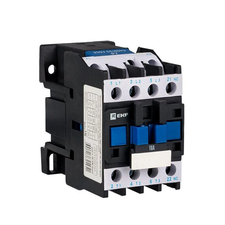 Фото EKF pml-s-18-230-basic