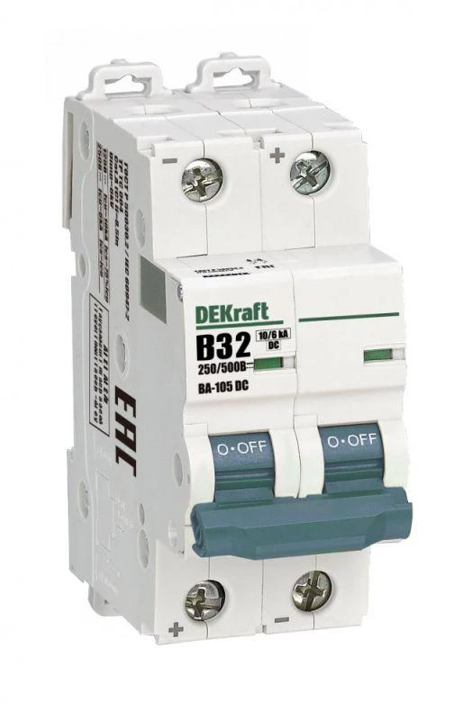 Фото DEKraft 13370DEK