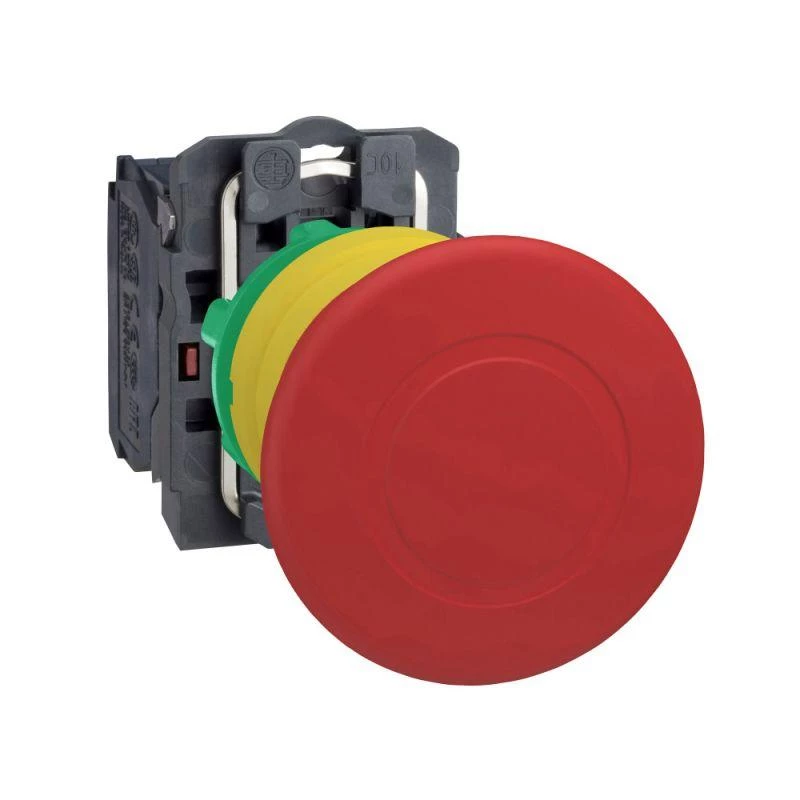 Фото Schneider Electric XB5AT842