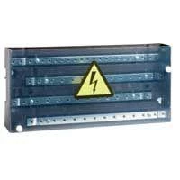 Legrand Кросс-модуль силовой 125А Leg 037447