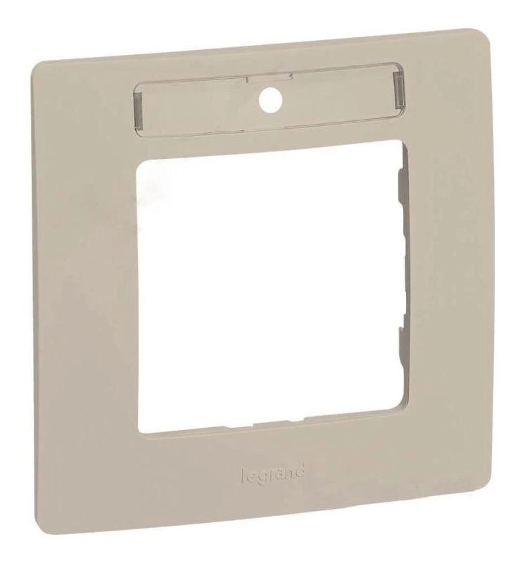 Фото Legrand (группа IEK) 672516