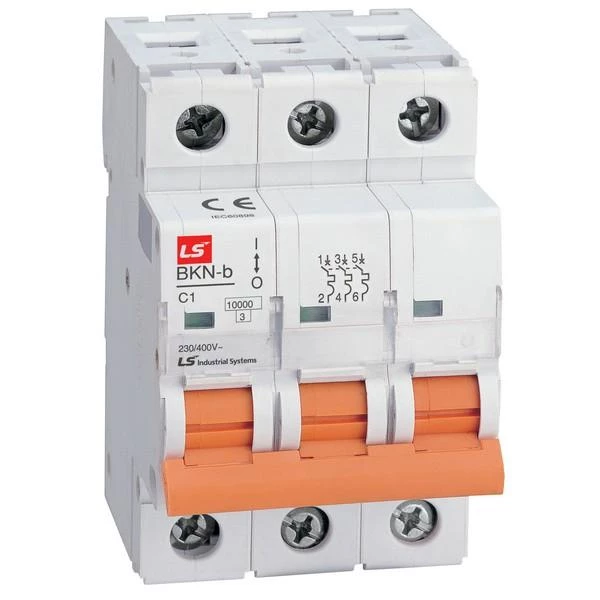 Фото LS Electric 061302358B