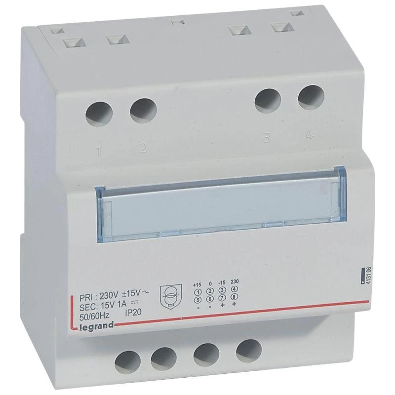 Фото Legrand 413106