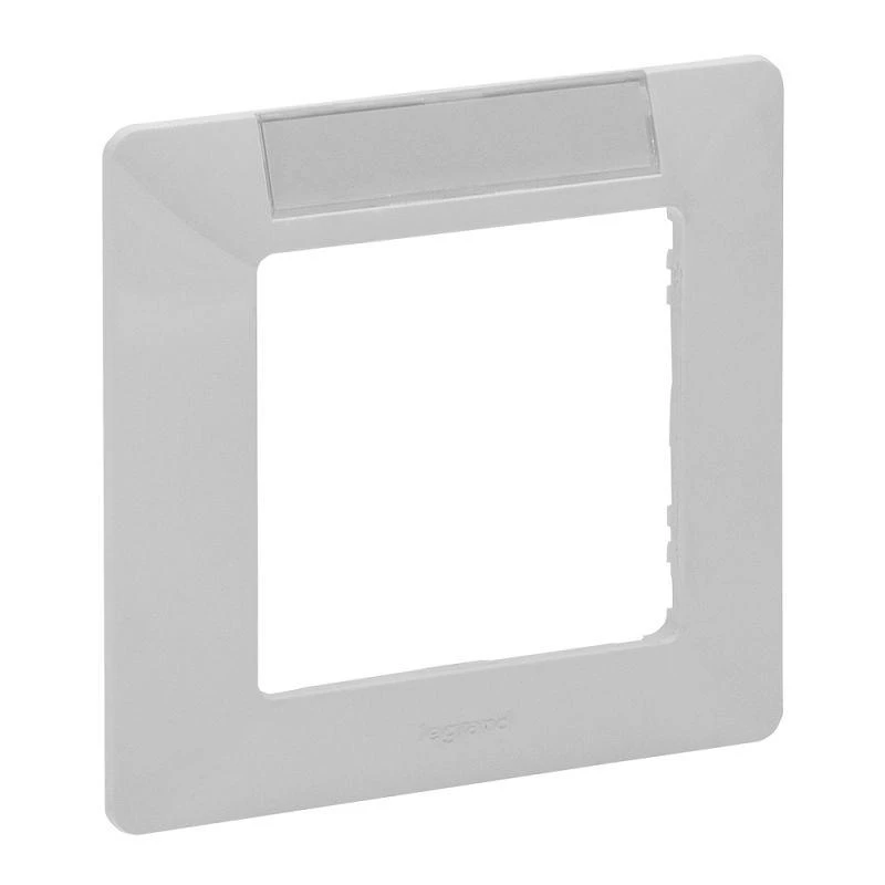Фото Legrand 754011
