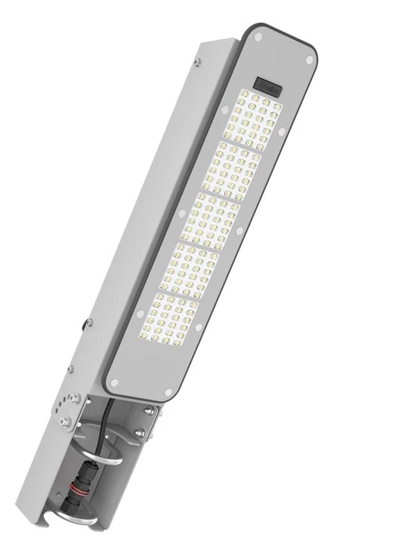 Фото LED-effect 93203