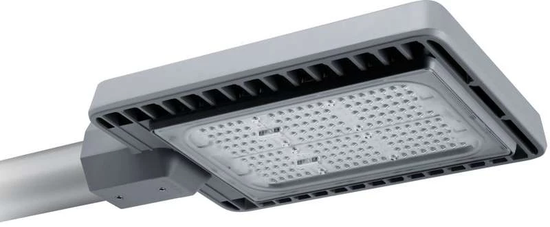 PHILIPS Светильник светодиодный BRP392 LED136/NW 96W 220-240V DMPSR 911401863198