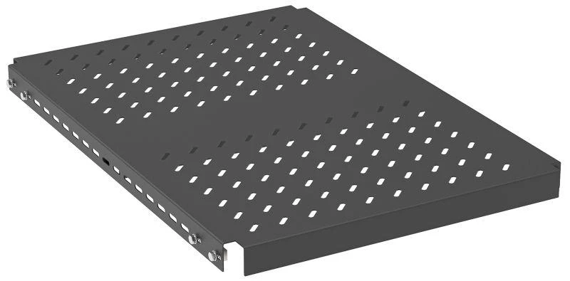 Фото ITK ZP-FS05-H-00-78