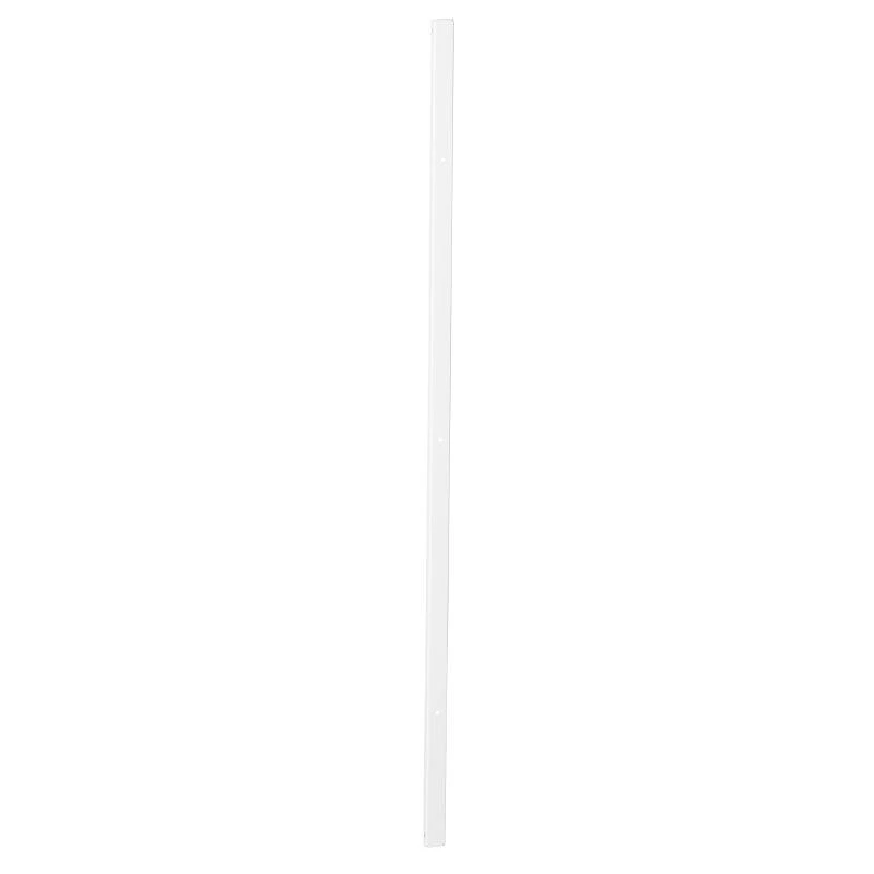 Legrand Комплект финишной отделки IP30 верт. установки 1350мм XL3S 630 Leg 337964