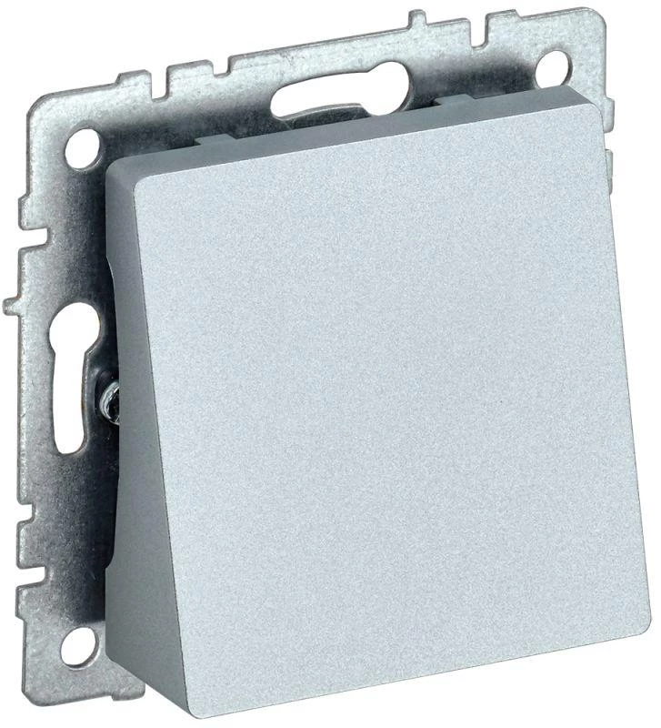 Фото IEK BR-VK10-0-K47