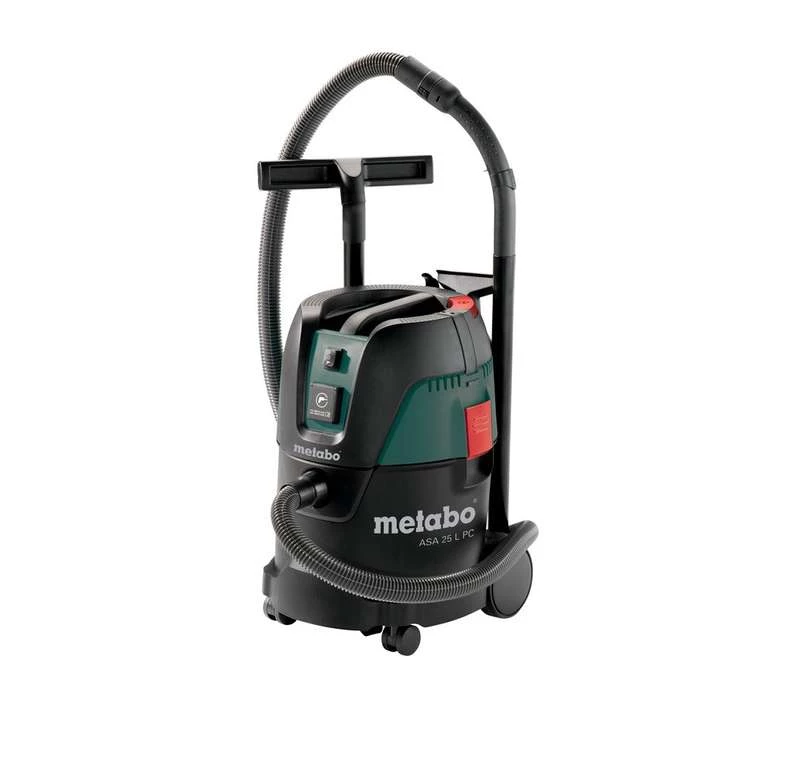 Фото Metabo 602014000