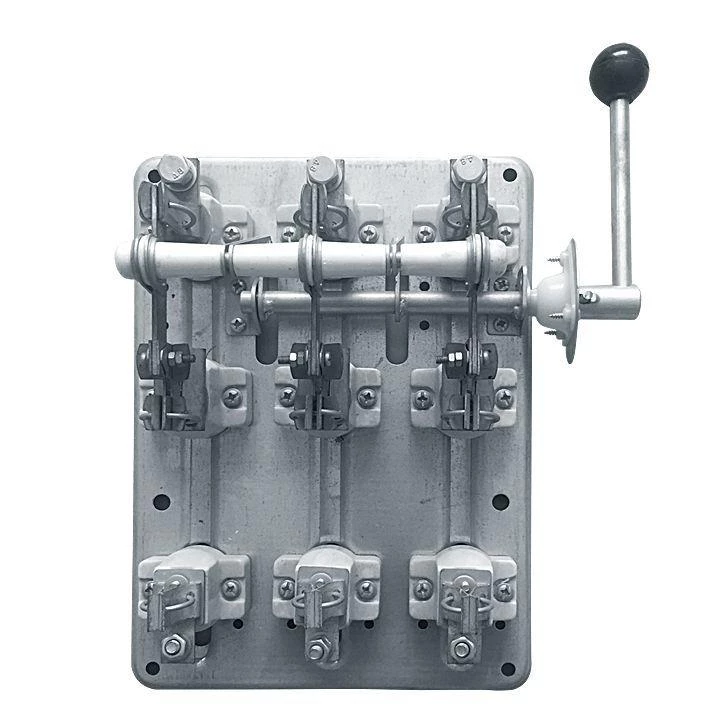 Фото EKF rpb-630