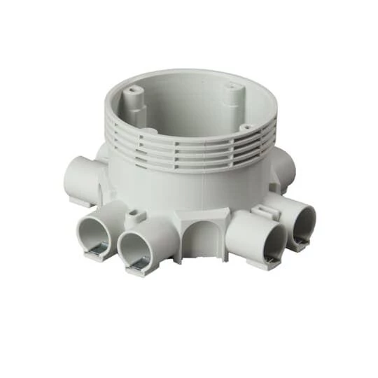 Фото ABB 2TKA003967G1