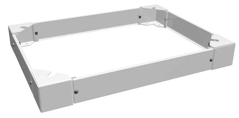 Фото EKF FCS68