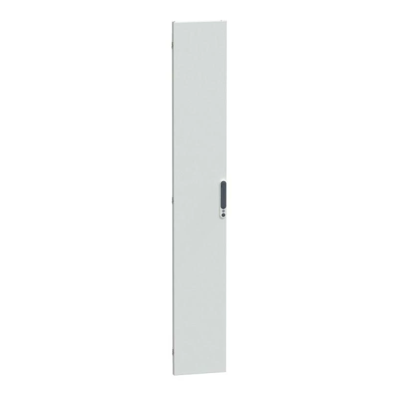 Фото Schneider Electric LVS08523