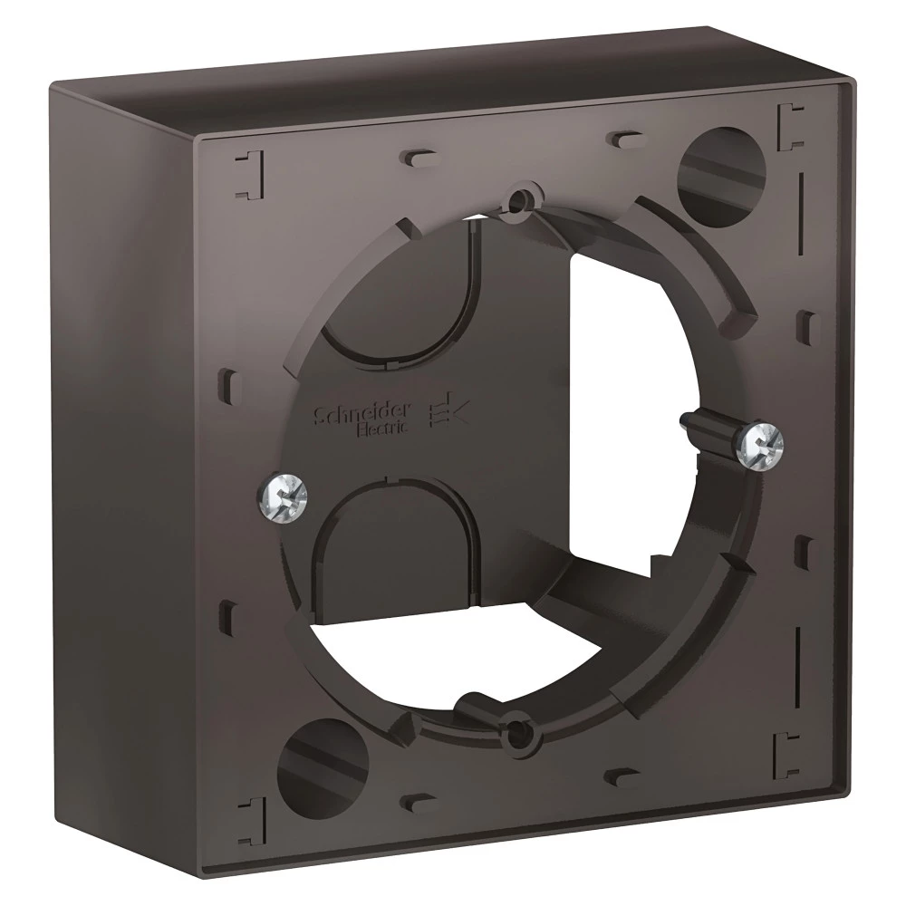 Фото Systeme Electric ATN000600