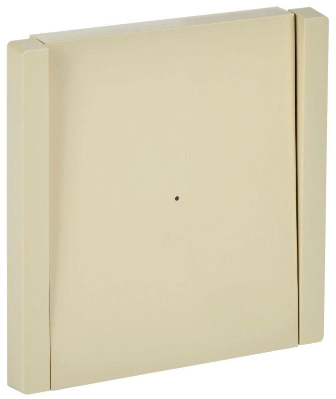 Фото IEK FP-V10-1-10-1-K10