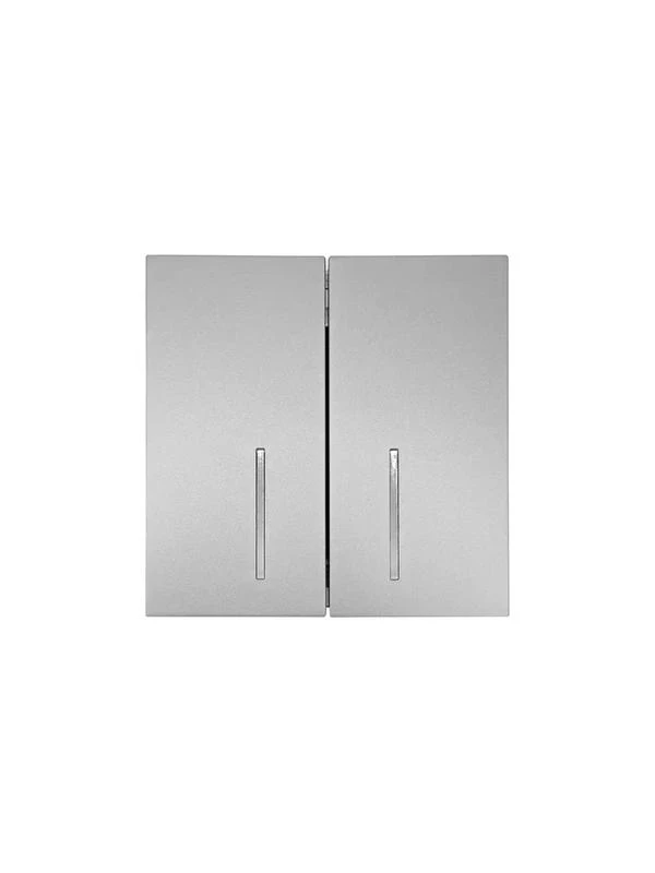 Фото LEZARD 704-7488-112QC