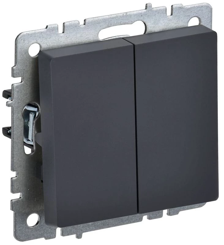 Фото IEK BR-V22-0-10-K53