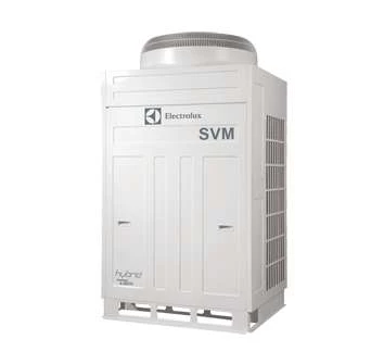Фото Electrolux НС-1022671