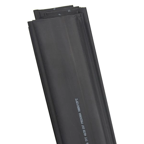 Фото EKF tut-20-b-1m