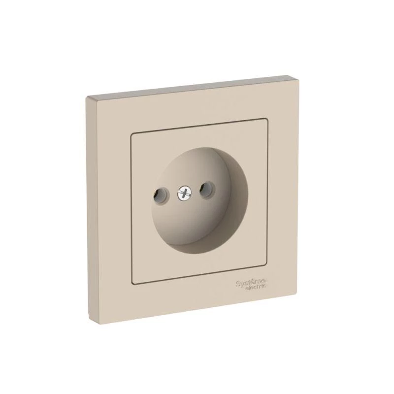 Фото Systeme Electric ATN001240S