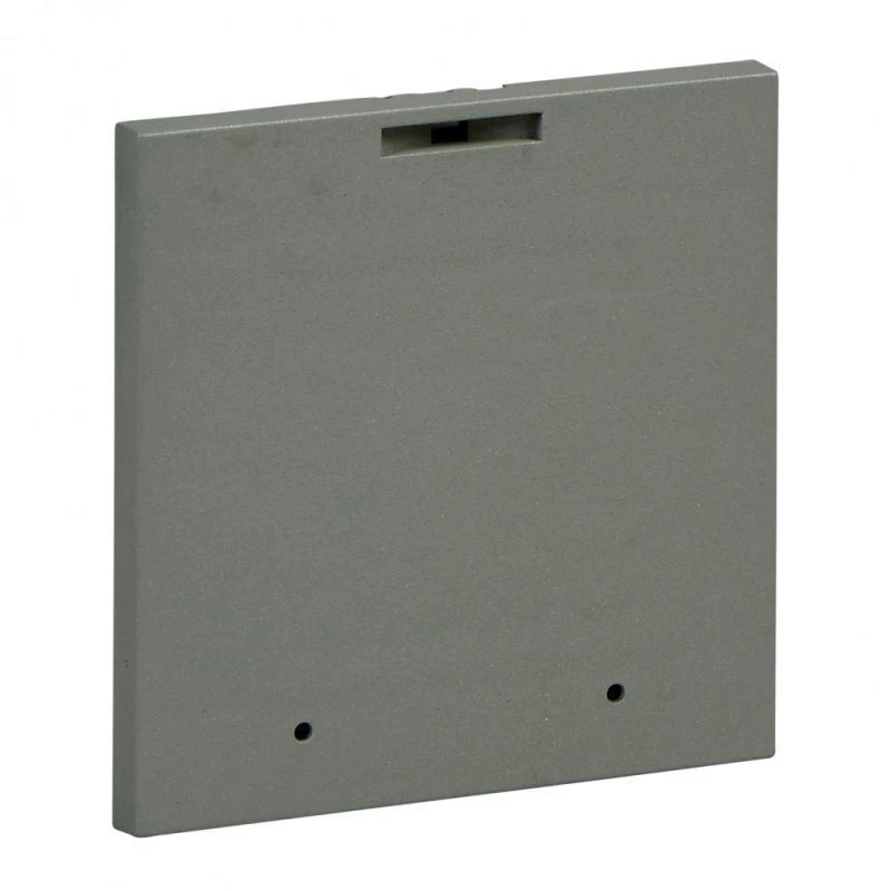 Фото Schneider Electric LSX58961A