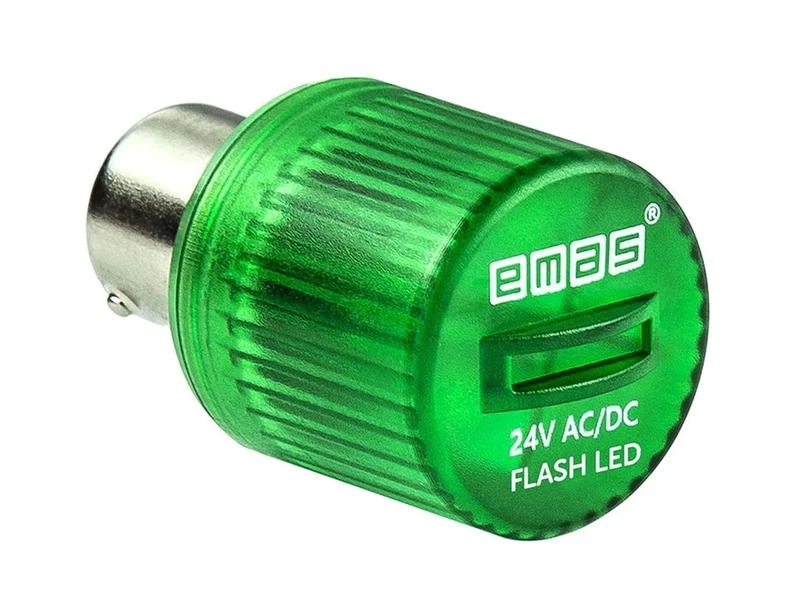 Фото EMAS IKMF024S
