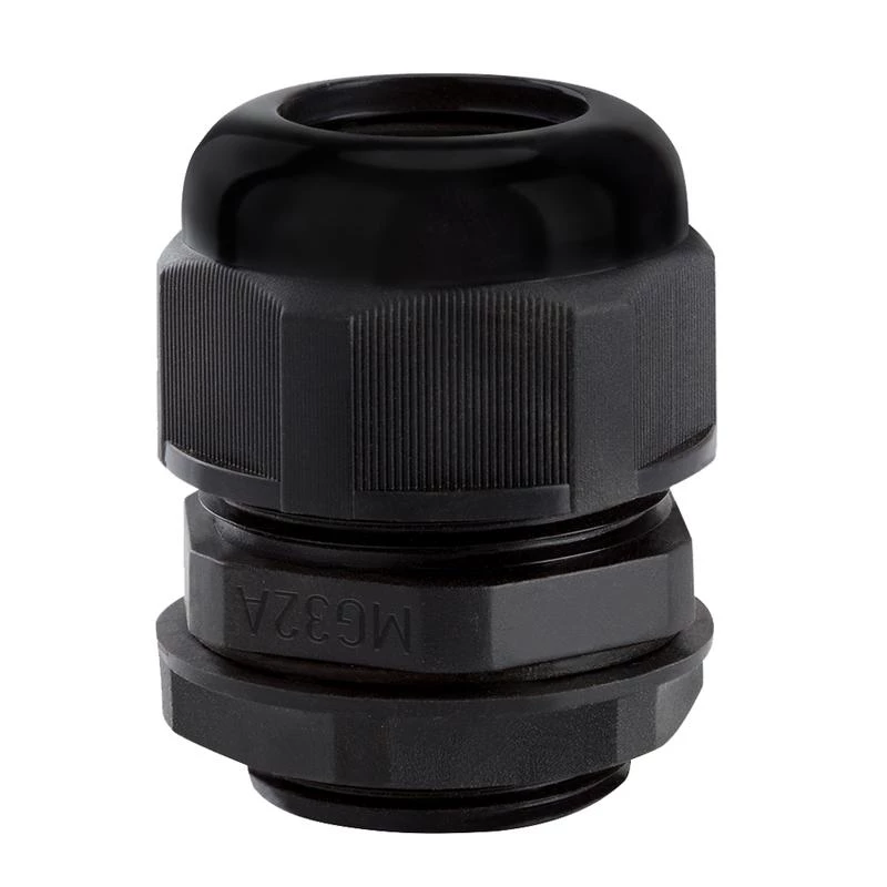 Фото TOKOV ELECTRIC TKE-MG-32-B