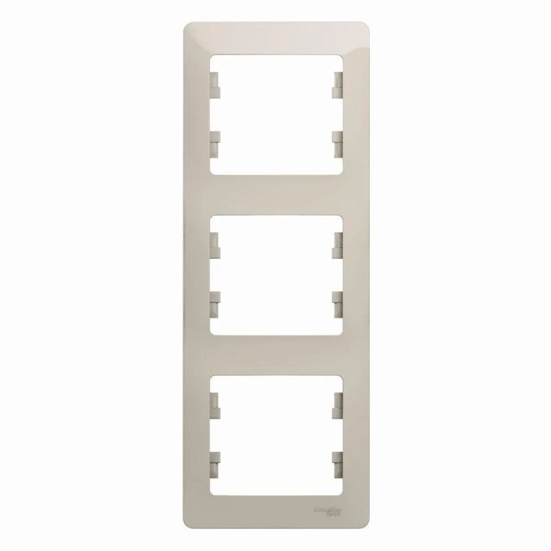 Фото Systeme Electric GSL000907