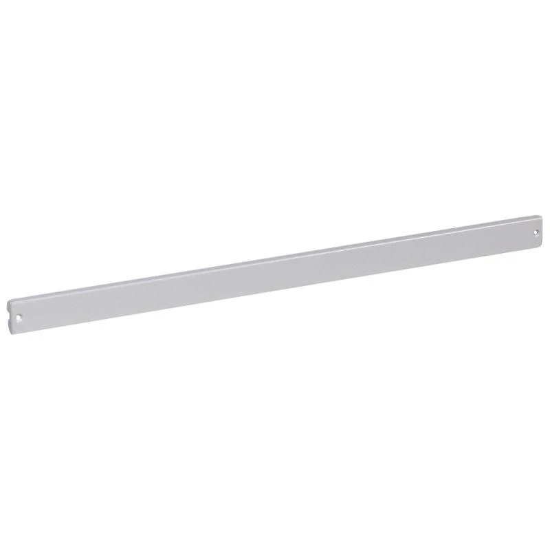 Фото Legrand 020990