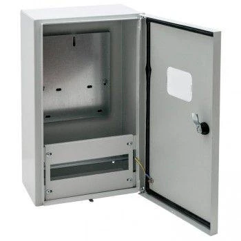 Фото EKF mb54-3-bas