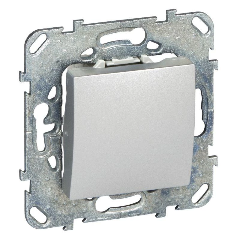 Фото Schneider Electric MGU5.206.30ZD