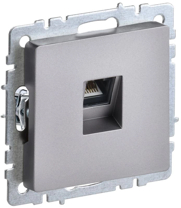Фото IEK BR-K10-1-K46
