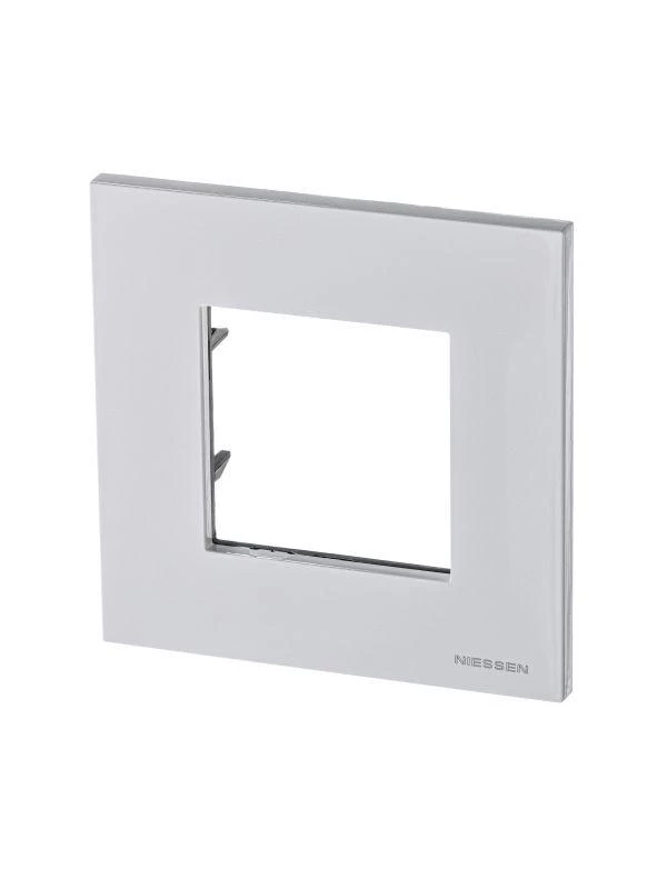 Фото ABB 2CLA227100N1101