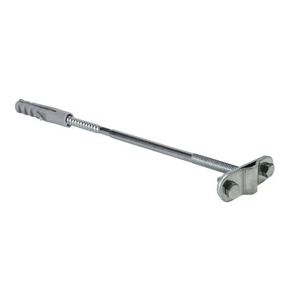 Фото EKF lp-d2302-ni